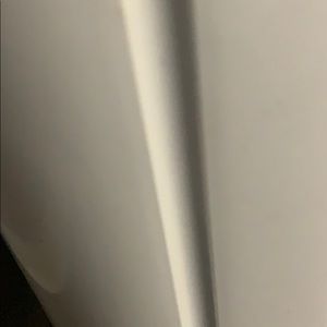 Meet your Posher, Ayomide